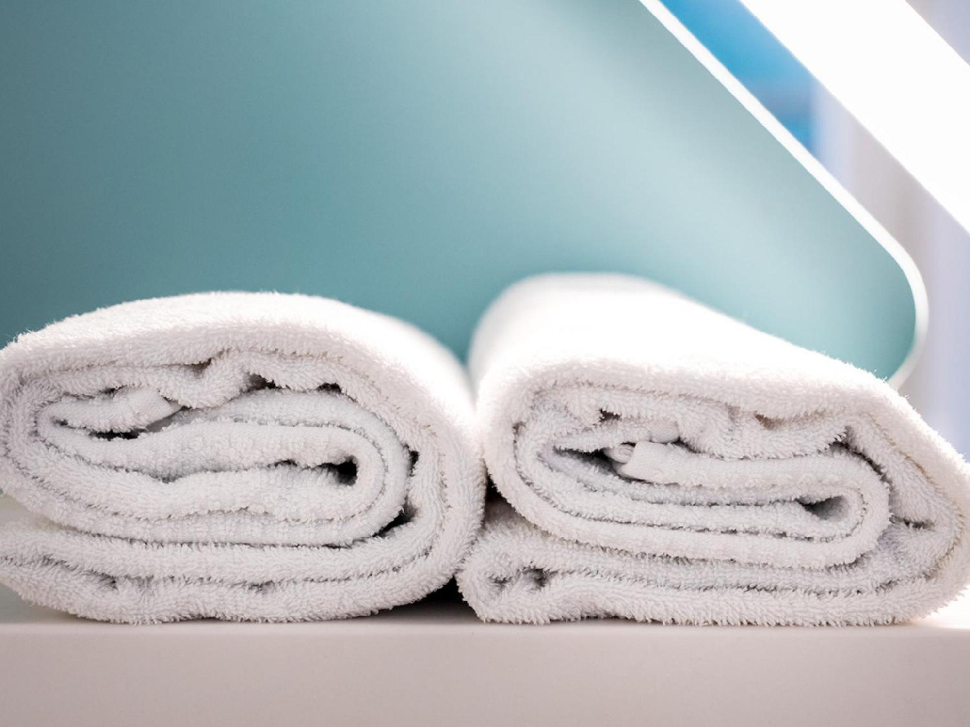 Mercure Miyagi Zao Resort & Spa 외부 사진