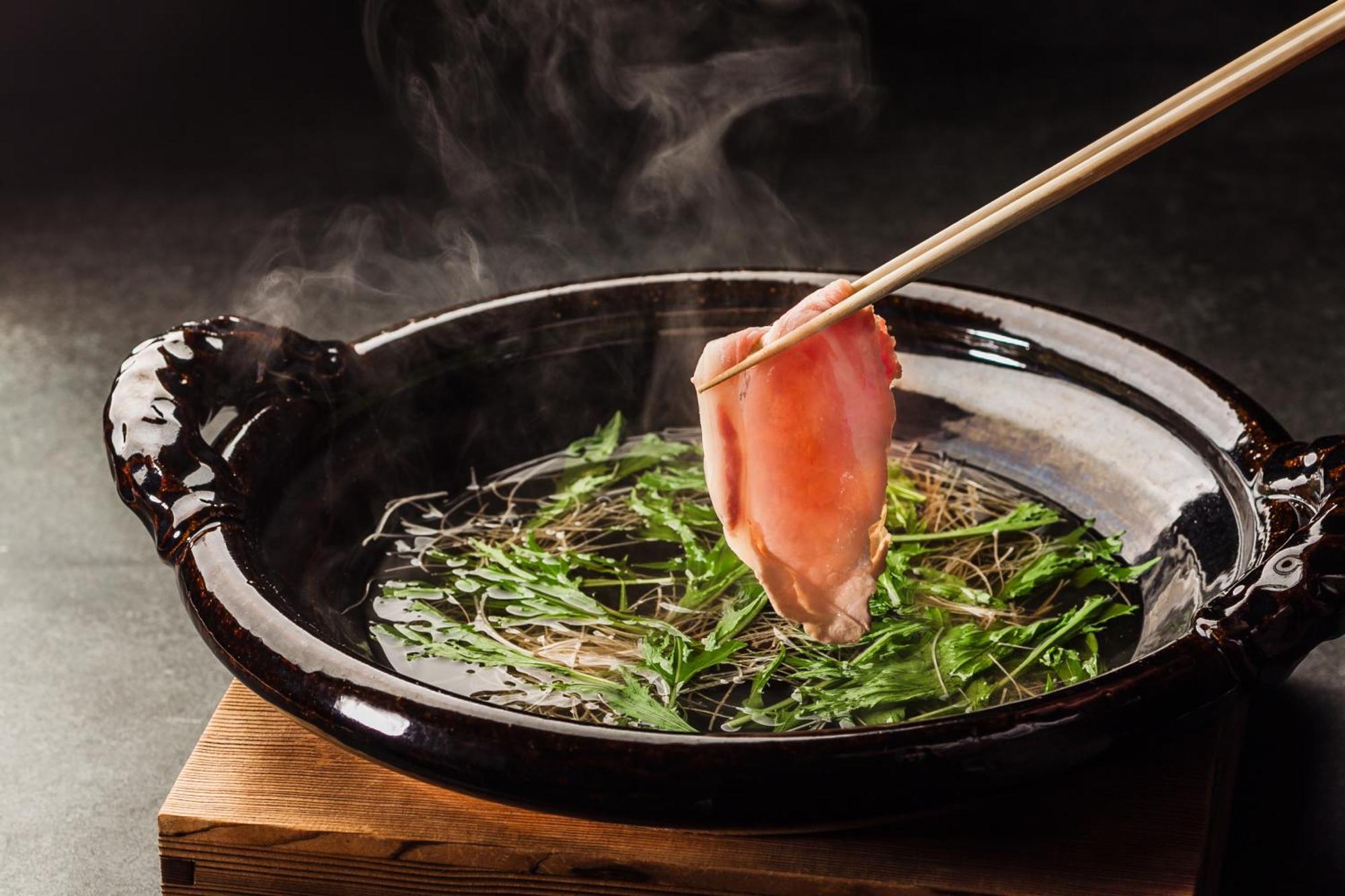 Mercure Miyagi Zao Resort & Spa 외부 사진