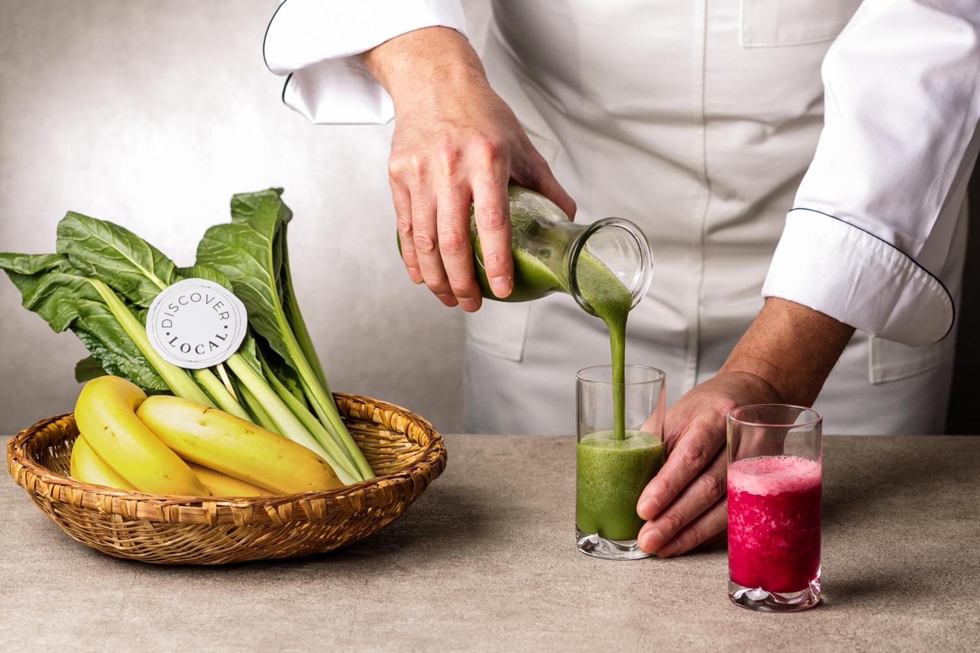 Mercure Miyagi Zao Resort & Spa 외부 사진