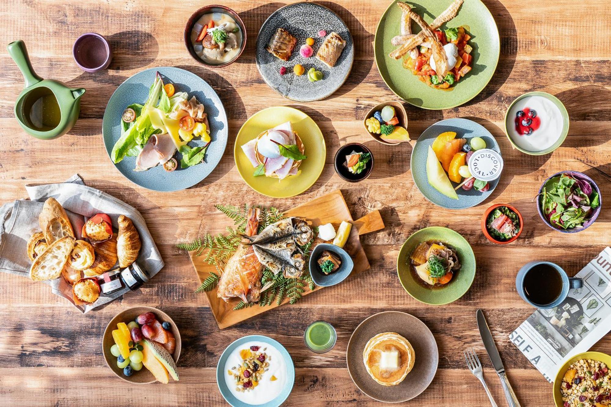 Mercure Miyagi Zao Resort & Spa 외부 사진