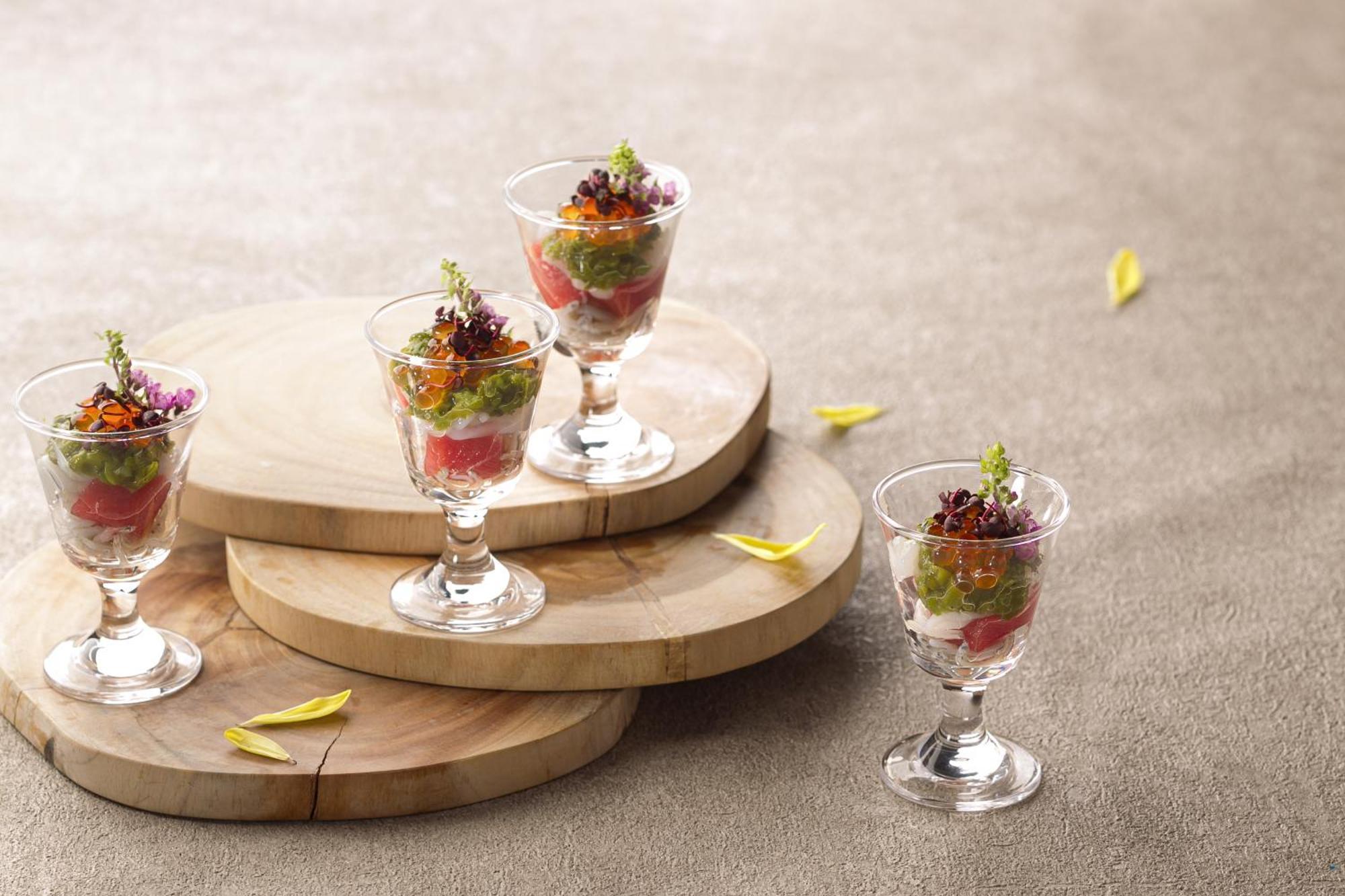 Mercure Miyagi Zao Resort & Spa 외부 사진