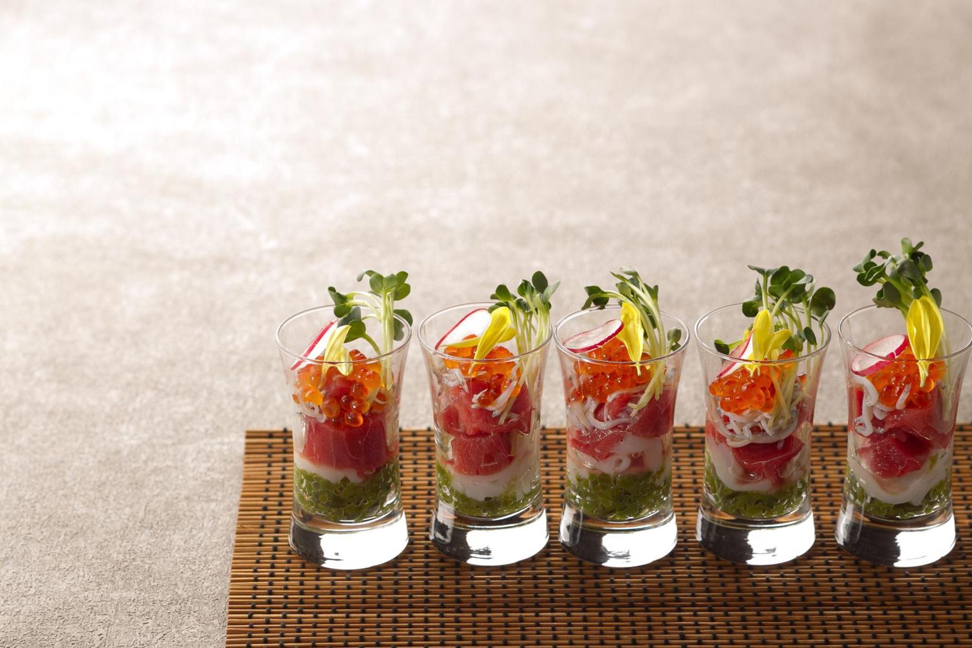 Mercure Miyagi Zao Resort & Spa 외부 사진
