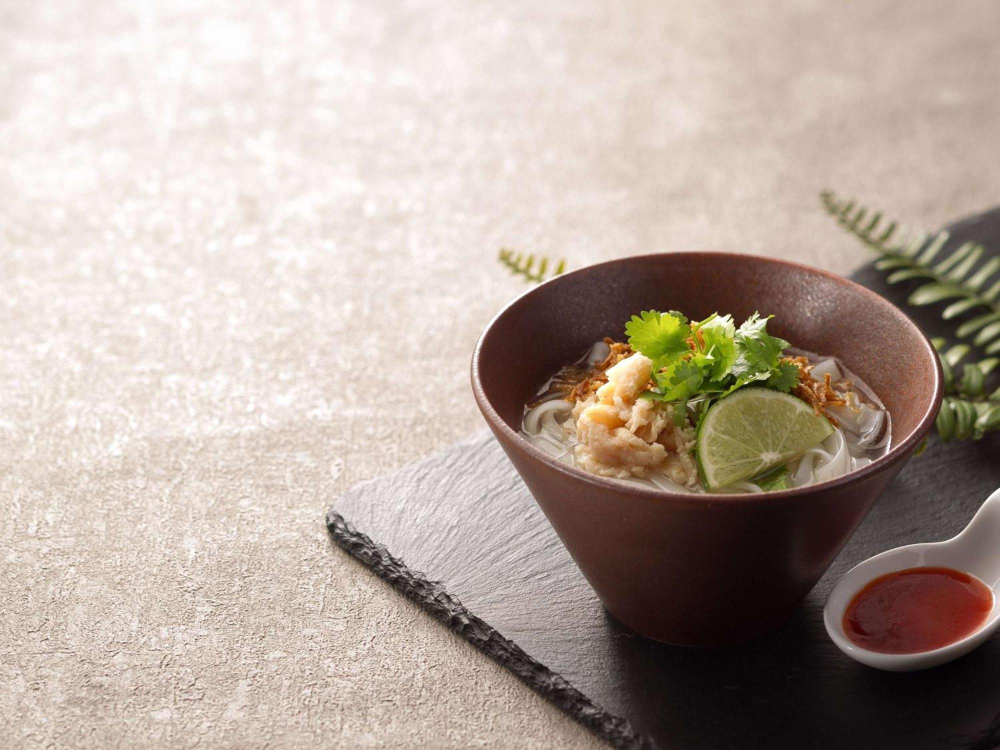Mercure Miyagi Zao Resort & Spa 외부 사진