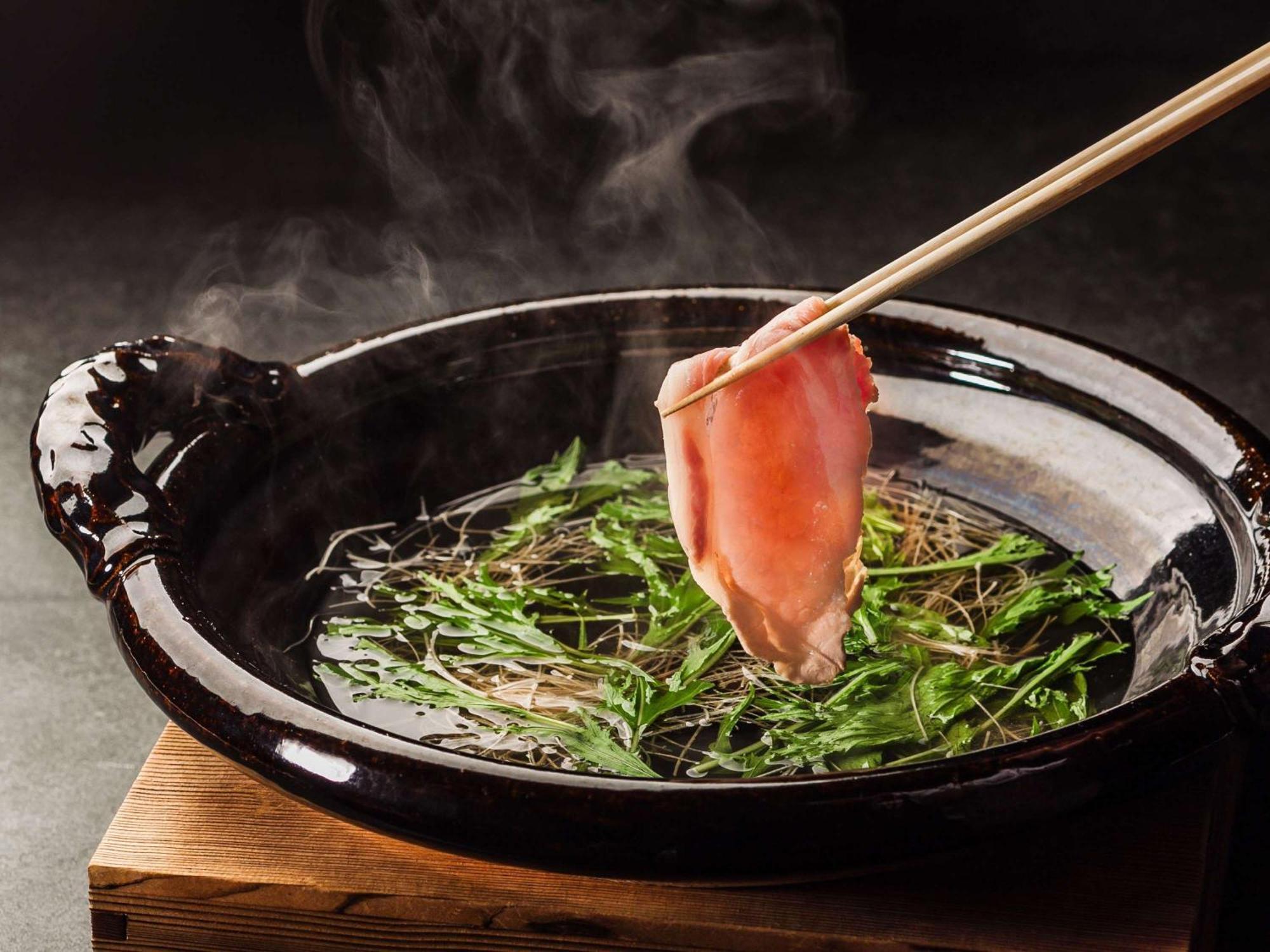 Mercure Miyagi Zao Resort & Spa 외부 사진