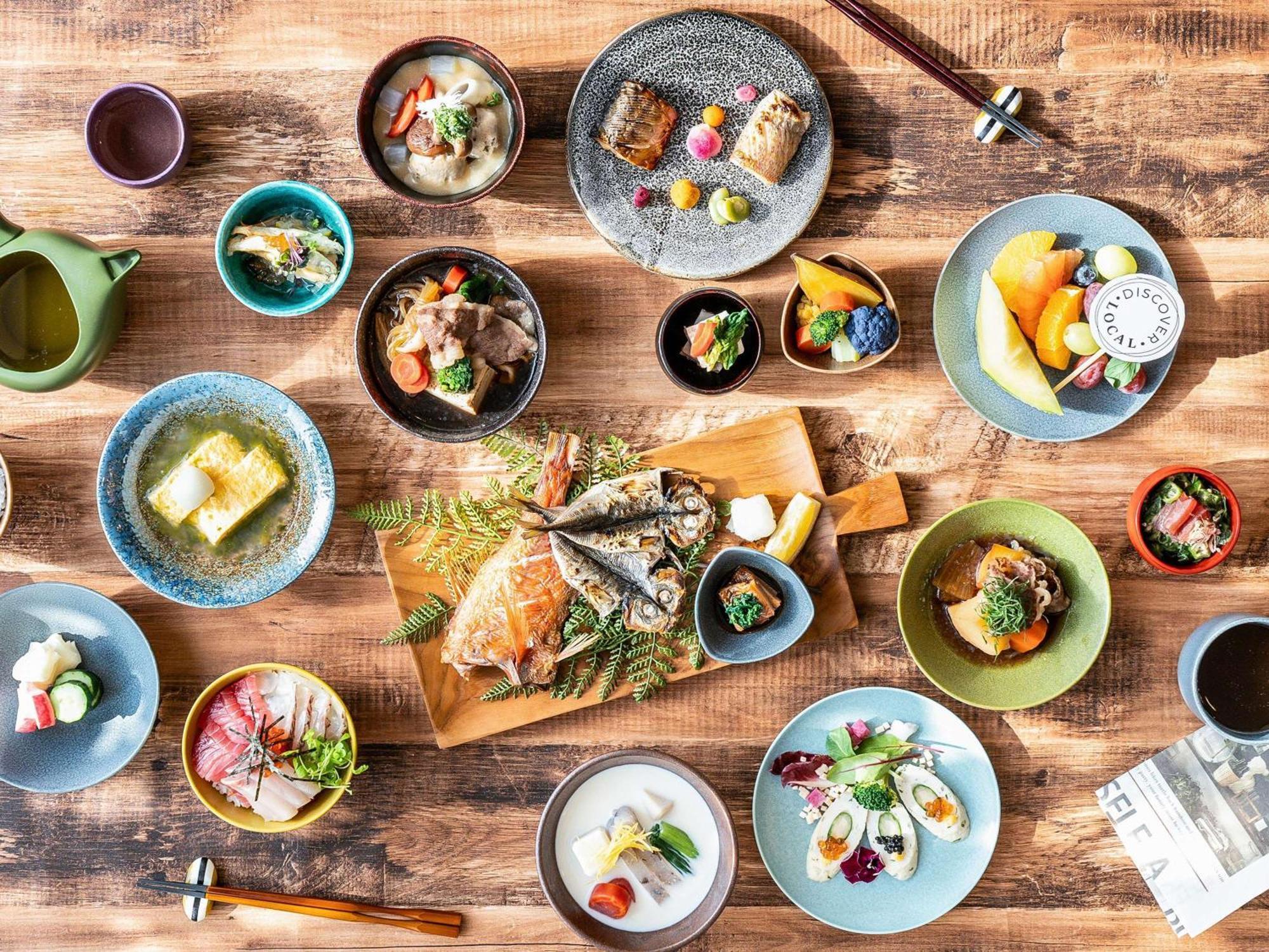 Mercure Miyagi Zao Resort & Spa 외부 사진