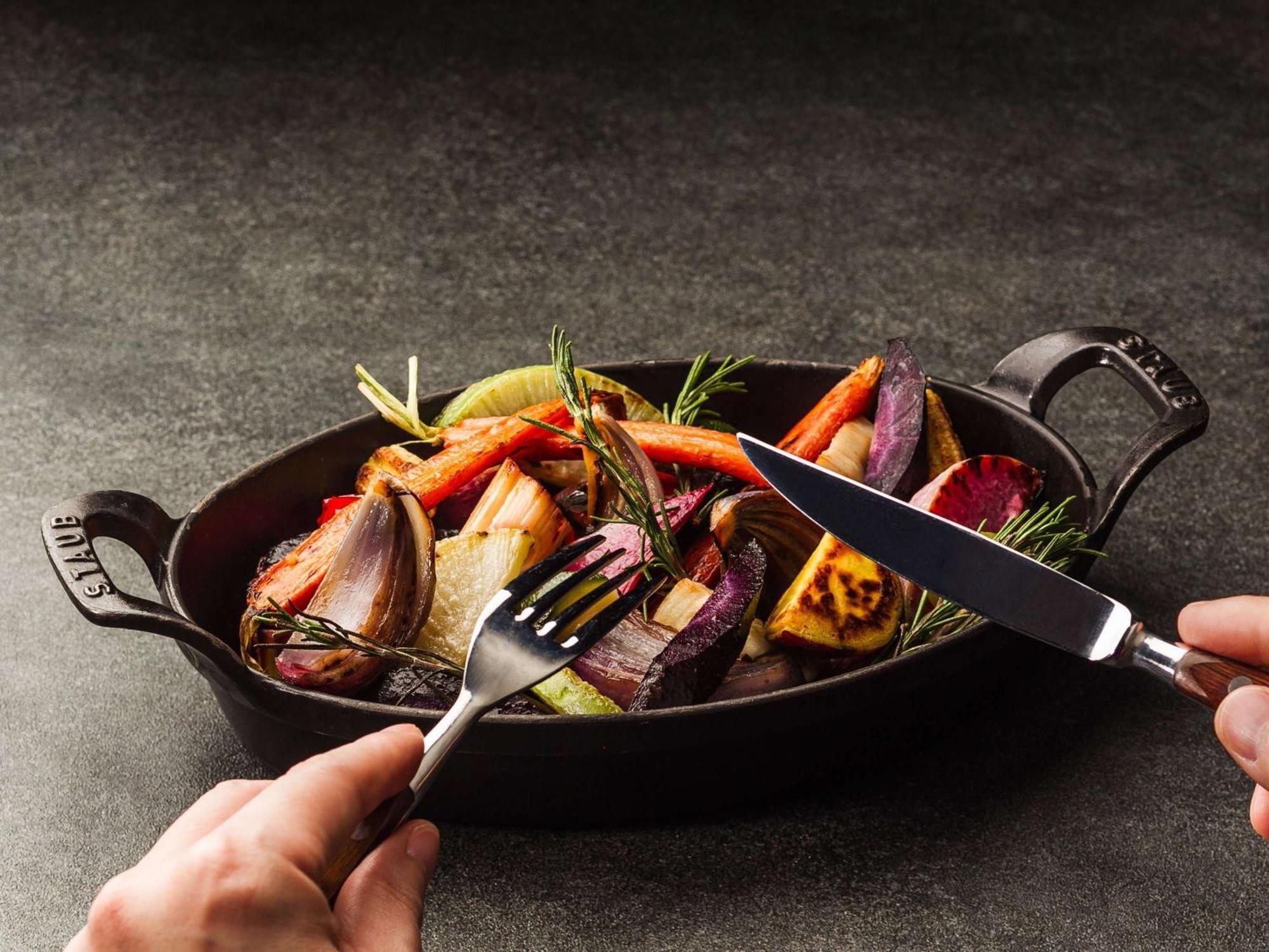 Mercure Miyagi Zao Resort & Spa 외부 사진