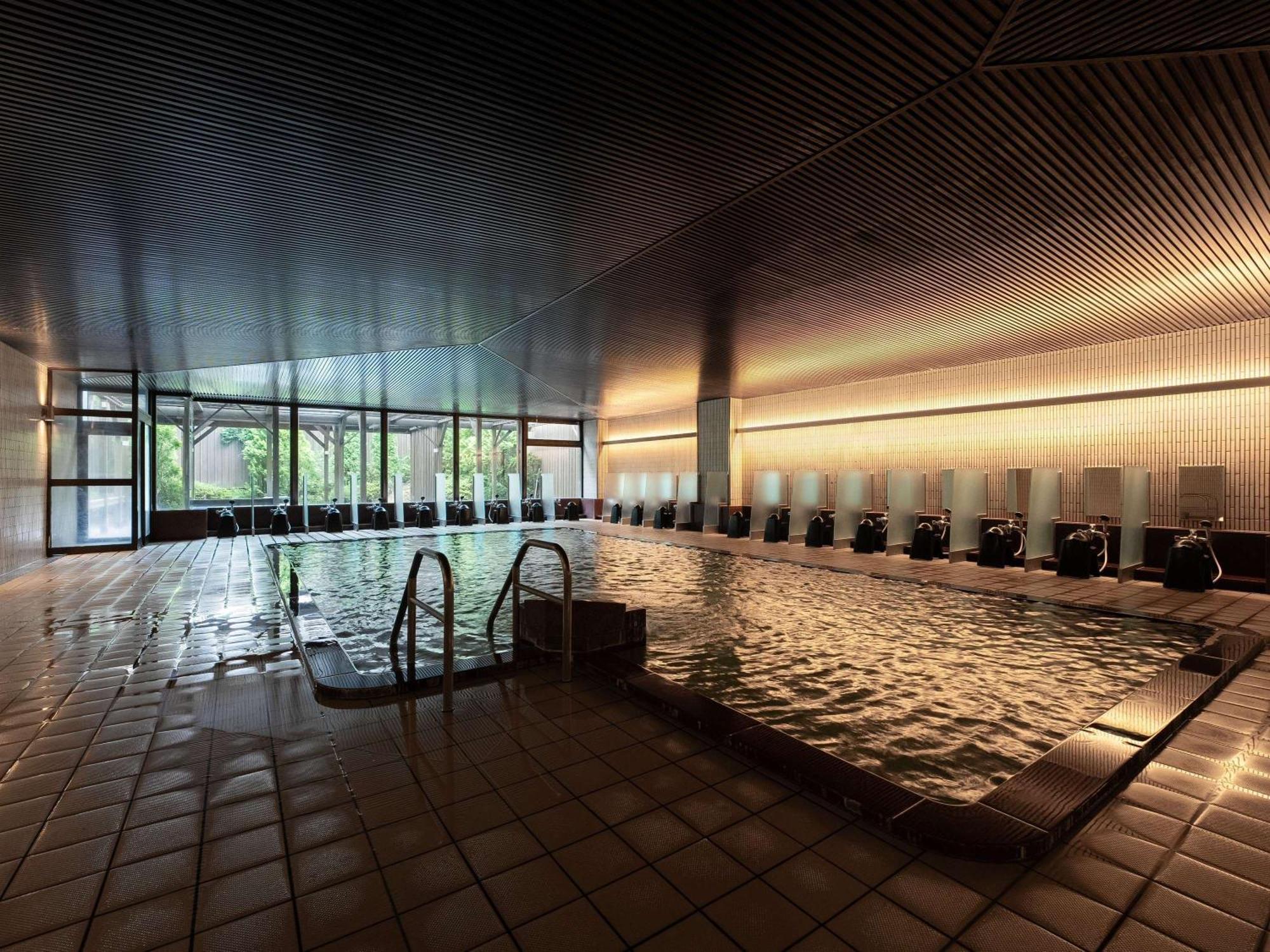 Mercure Miyagi Zao Resort & Spa 외부 사진