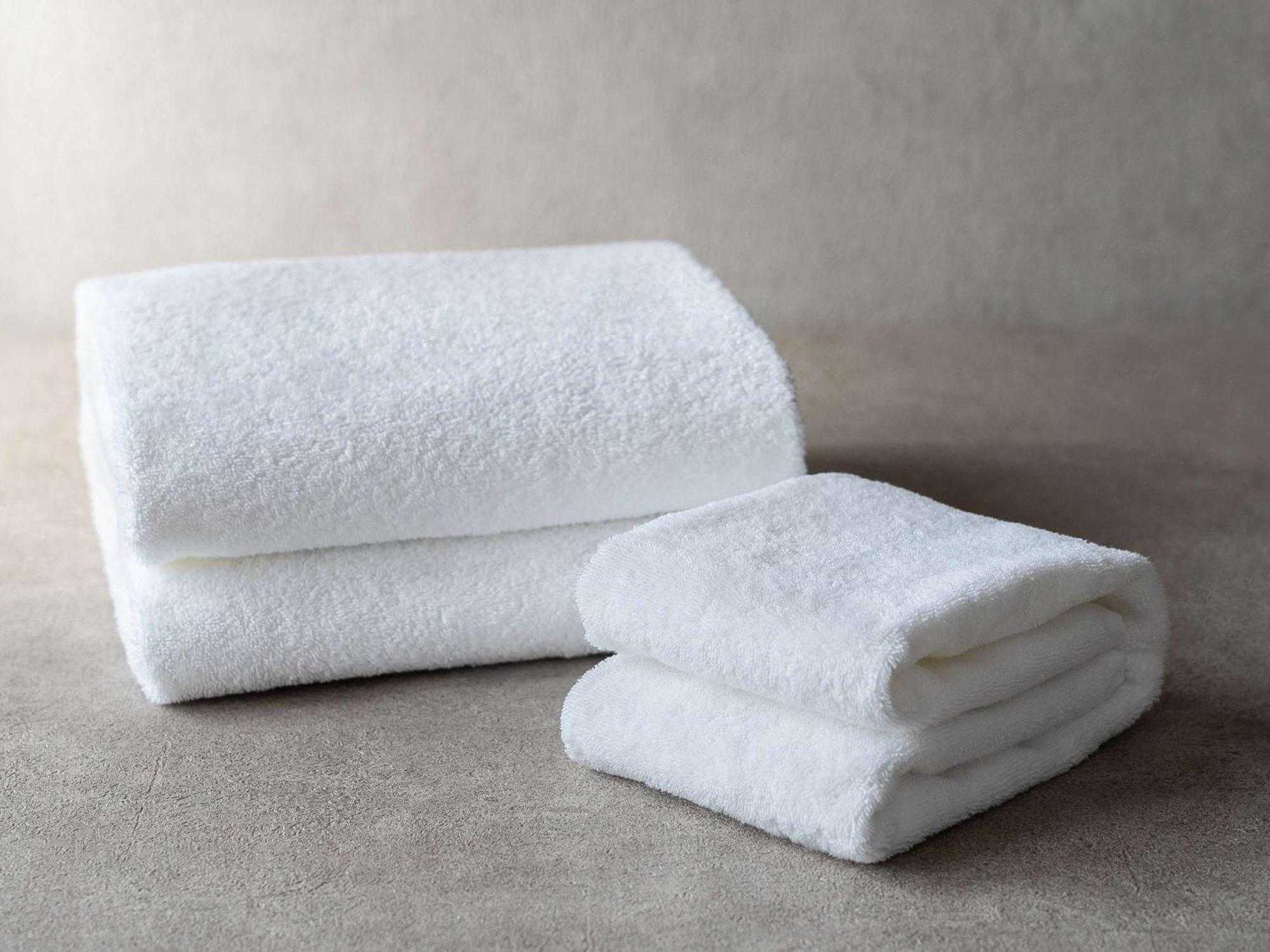 Mercure Miyagi Zao Resort & Spa 외부 사진