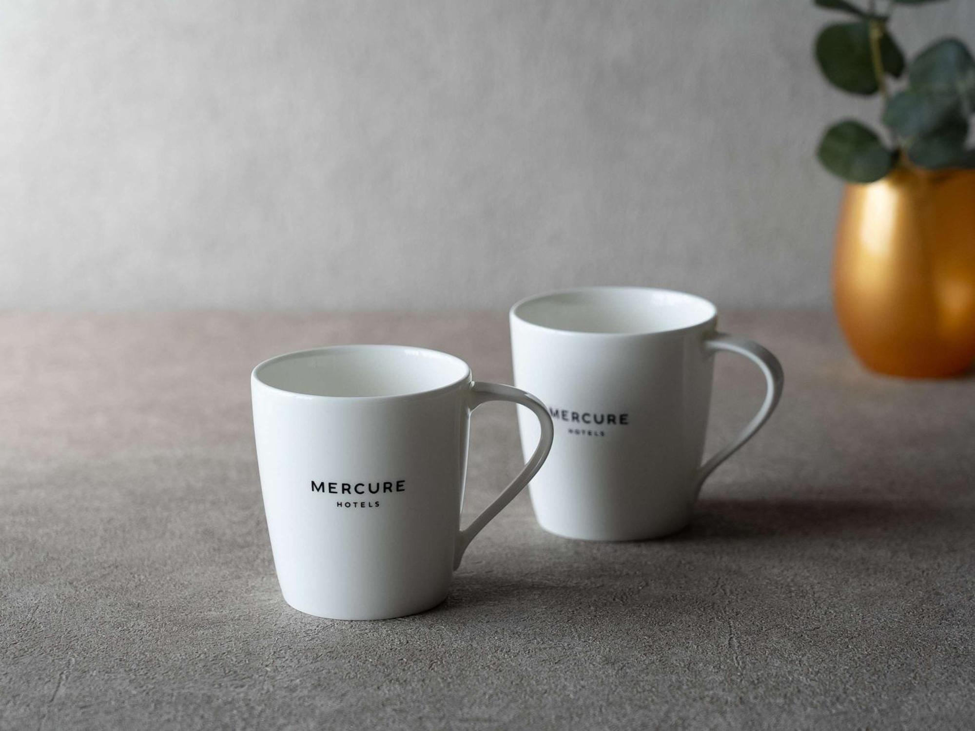Mercure Miyagi Zao Resort & Spa 외부 사진